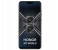 Honor 8X 6GB RAM 128GB Storage - Black 1 in UAE