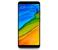 Xiaomi Redmi 5 3GB RAM 32GB Storage Smartphone - Black 1 in UAE