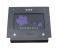 Sanford SF5478RH BS 190 Watts Range Hood - Black 1 in UAE