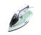 Geepas GSI7786 Ceramic Wet and Dry Steam Iron 2 in UAE