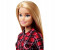 Barbie FDB43 Camping Fun Assorted 4 in OMAN