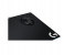 Logitech 943-000115 G640 Large Cloth Hendrix Gaming Mouse Pad - Black 4 in UAE