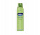 Vaseline N11294761A Aloe Soothe Spray Moisturizer - 190ML 1 in UAE