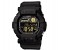Casio G Shock GD350-1BDR Mens Digital Watch Black 1 in UAE