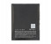 Emper N13847448A 100ml Class Eau De Toilette Perfume For Men 4 in UAE