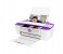 HP 3787 DeskJet Ink Advantage All-in-One Printer - T8W48C 3 in UAE