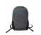 Promate Ascend1-BP 15.6 inch Accented Laptop Backpack with Multiple Storage Options, Grey 1 in UAE