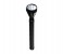 Sanford SF449SL-4C BS Rechargeable LED Search Light - 4C Battery 1 in UAE