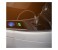 Promate Robust-QC3 Car Charger with Qualcomm Quick Charge 3.0 Dual USB Port, Black 7 in UAE