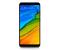 Xiaomi Redmi Note 5 4GB RAM 64GB Storage Smartphone- Black 1 in UAE