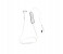 Login Sports Design Stereo Wireless Headset White 1 in UAE