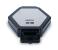 Geepas GSM6156 Non-Stick Samosa Maker 1 in UAE