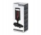 Intex ZX-68614 36CM Double Quick Hand Air Pump - Black 2 in OMAN