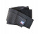 Lp Support N15427313A Back Support Bandage - Black 1 in UAE