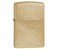 Zippo 207G CI014484 Jordan Dead Sea Lighter Gold 1 in UAE