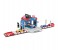Majorette 212050002 Creatix Pitstop Gran Turismo 2 in UAE