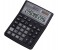 Citizen CTZ SDC 395 16 Digit Basic Calculator Black 1 in OMAN