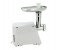 Sonashi SMG-022 2000W Reverse Function Meat Grinder with 3 Cutting Plates 2 in UAE