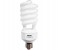 Geepas GESL124N 3 Pcs Energy Saving Led Bulb White 1 in UAE