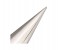 Prestige PR8008 4 Pieces Cream Horns Set, Silver 2 in UAE