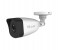 HiLook IPC-B121H 2 MP IR Fixed Network Bullet Camera 1 in OMAN