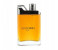 Accendis 0.2 Edp 100ml Spy 1 in OMAN