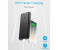 Anker A1271H12 20100mAh Powercore External Battery 3 in KSA