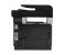 HP M521DW LaserJet Pro Multifunction Laser Printer - Black & White 3 in UAE