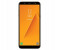 Samsung Galaxy A6 Plus 4GB RAM 64GB Smartphone - Gold 1 in UAE