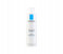 La Roche-Posay N11921147A Sensi White Lotion - 200ml 1 in UAE