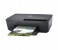HP 6230 Office Jet Pro E-Printer - E3E03A 2 in OMAN