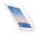 Promate ProShield.Air2-C Premium Clear Screen Protector, Clear 2 in OMAN