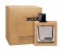 Dsquared2 100ml He Wood Eau De Toilette Spray for Men 1 in UAE