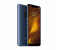 Xiaomi Poco 6GB RAM 128GB Storage Smartphone - Blue 5 in UAE