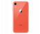 Apple iPhone XR 128GB with Face Time - Coral 2 in UAE