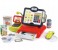 Smoby 350102 Electronic Cash Register 1 in OMAN