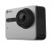 EZVIZ CS-SP200-A0-216WFBS S5 Sports Camera - Grey 2 in UAE