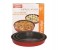 Prestige PR42253 Non-Stick Baking Pans Set - Red 1 in UAE