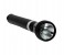 Clikon CK5033 3 In 1 LED Flash Light - Black 3 in UAE