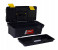 Taqdeer Mtb-5185 Tools Box 12-Inch - Black 1 in UAE