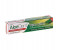 AloeDent N13985717A Triple Action Toothpaste - 100ml 1 in UAE