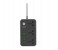 belking 6 USB Port Socket Extention - Black 1 in UAE