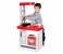 Smoby 310800 Bon Appetit Kitchen Toy 2 in UAE