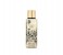 Victorias Secret 250ml Wild Flower Body Mist 1 in UAE