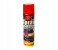 4X Spray Protection for Cars Color - 500ml 1 in KSA