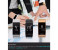 Jakcom Talkband Bluetooth Smart Watch B3 Multicolor 9 in UAE