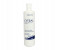 Cyteal N11820617A Cyteal Antiseptic Solution - 500ML 1 in UAE