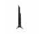 Samsung UE43J5202AU 43 Inch Full HD Smart TV - Black 4 in UAE