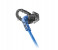 Plantronics Backbeat Fit300 Wireless Headset - Dark Blue 2 in OMAN
