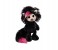 Nici 37046 Secret 20 cm Dangling Black 1 in UAE